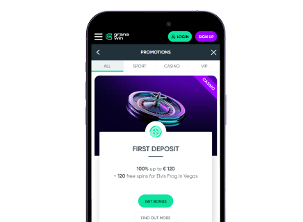 Granawin Aplikacja Granawin Aplikacja