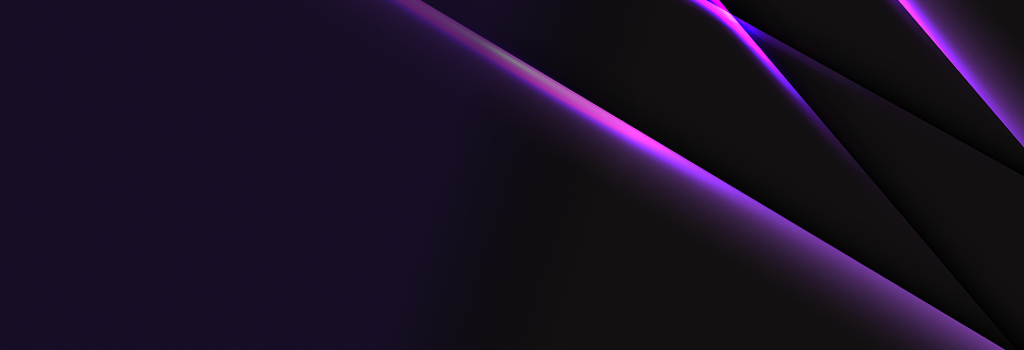 Granawin Bonus Granawin Bonus