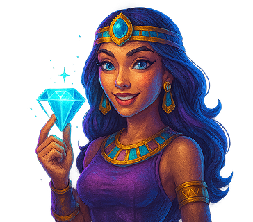 Granawin Bonus Granawin Bonus