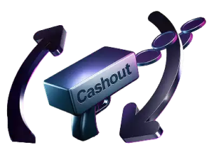 Bonus od drugiej wpłaty + dodatkowe spiny Bonus od drugiej wpłaty + dodatkowe spiny