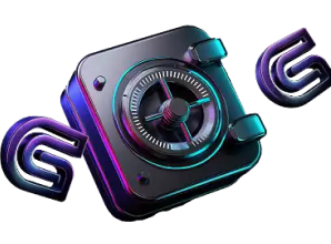 Bonus sportowy na pierwszy depozyt Bonus sportowy na pierwszy depozyt