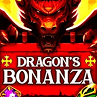 Dragon’s Bonanza